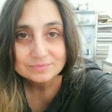 Barbara Caracciolo (@barb.caracciolo) • Instagram photos and videos