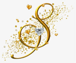 Affordable and search from millions of royalty free images, photos and vectors. Alphabets Png Images Free Transparent Alphabets Download Page 7 Kindpng