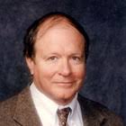 Arthur Scully Obituary