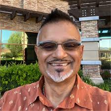 John Buri Email & Phone Number