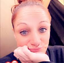 Moseley VA Adopt a Grandparent Program Information