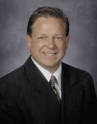 Vail Daily's new publisher comes from Duluth