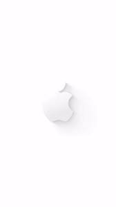 Apple Wallpaper White Logo Fondos De Pantalla Hd Para Iphone Logo De Apple Pantalla De Iphone