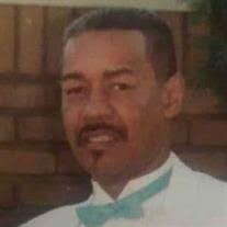 Mr. Joe B. Brim, Jr. Obituary