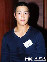 Check spelling or type a new query. ì „ì²´ 1ìˆœìœ„ ì¡°ìƒìš° ì†ìŠ¹ë½ ì„ ë°°ì²˜ëŸ¼ ë§¤ì¼ê²½ì œ