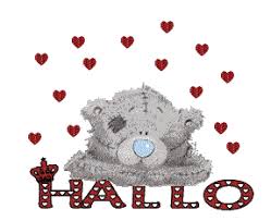 Https Encrypted Tbn0 Gstatic Com Images Q Tbn And9gctzetnx9qz02qnhd1vm7ksyyjo9mqb7q Rtlw Usqp Cau