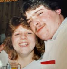 Minor, Lisa Jeneanne Lela (nee Bishop)