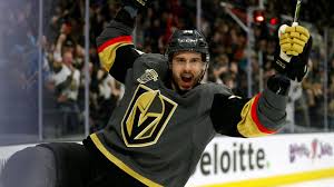 Vegas golden knights 2021 season schedule (i.redd.it). Nhl Team Vegas Golden Knights Der Eis Wahnsinn Im Heissen Sand