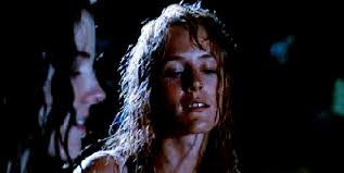 Idgie Threadgoode And Ruth Jamison: A Lesbian Love Story In Fried Green  Tomatoes