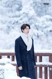 It's where your interests connect you with your people. Goblin And Gong Yoo Image Guardian The Lonely And Great God Kim Shin 854x1280 Wallpaper Teahub Io