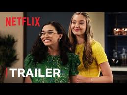 Click the link to view today's new releases as well. Netflix Australia Is Unleashing Some Stellar Content