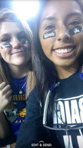 Kelly Dail (@kelly_dail)