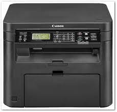 Browse our range of professional equipment, from camcorders to broadcast monitors. Ø¨Ø±Ù†Ø§Ù…Ø¬ ØªØ¹Ø±ÙŠÙØ§Øª ÙƒØ§Ù†ÙˆÙ† Ø¹Ø±Ø¨ÙŠ Ø¨Ø±Ù†Ø§Ù…Ø¬ ØªØ¹Ø±ÙŠÙ Ø·Ø§Ø¨Ø¹Ø© ÙƒØ§Ù†ÙˆÙ† Canon Imageclass Mf232w