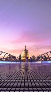 Discover this awesome collection of london iphone wallpapers. Minimalist Iphone Wallpaper London Novocom Top