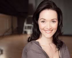 Congrats to #carolynstalent Craig Nelson and Xenia Mustapic who were in a  music video recently. Great work you two! #Torontotalent #actors