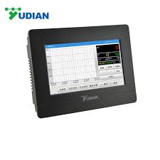 paperless temperature chart recorder hmi buy temperature chart recorder temperature recorder paperless recorder product on alibaba com