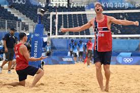 Krasilnikov and stoyanovskiy entered the match ranked no. Snwraxatire Nm