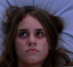 lleft /left And AndI'mwithIzzie I'm with Izzie