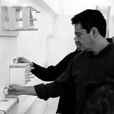 Discover more posts about bispo. Renato Bispo Id