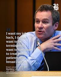 Sorry sounds good until it comes from the mouth of a doctor 👌👌