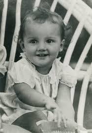 In grief, family, friends give thanks for a special life