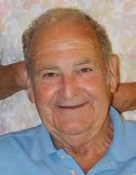 Roger Dean Burgess Obituary