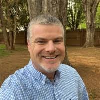 Bradley Teague's Instagram, Twitter & Facebook