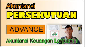 Jawaban akuntansi bisnis pengantar 1. Kunci Jawaban Buku Akuntansi Keuangan Lanjutan 1 Dwi Martani Info Berbagi Buku Cute766