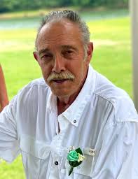 Obituary information for James William Newman, Sr.