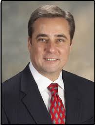 Previous Winners Archives