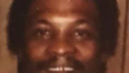 Robert Carl Patrick Davis Obituary (1952