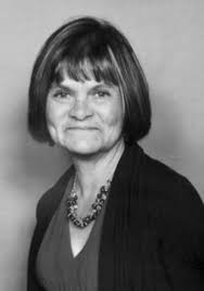 Donna Marie Bender Obituary