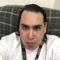 20+ "Matthew Soto" profiles