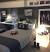 Simple Boys Bedroom Ideas