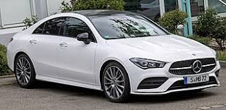 Image result for Diamond White 2017 CLA