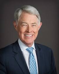 Trent Shaw's Instagram, Twitter & Facebook