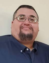 Obituary information for Samuel Raymond Hardy, Sr.