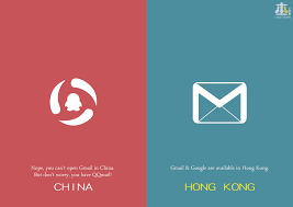 Le diep kieu trang or christy trang le and (home or nhà). Sá»± Khac Biá»‡t Cá»§a Hongkong Va Trung Quá»'c Ä'áº¡i Lá»¥c