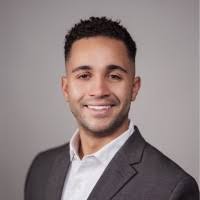 100+ "Igrec" profiles