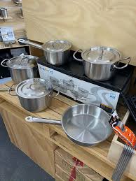 Alibaba.com offers 1,595 zebra cookware products. Zebra 3pcs Camping Set Ii Drifta Camping 4wd