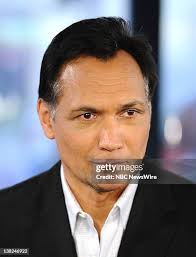 207 Peter Smits Photos & High Res Pictures