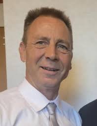 Obituary for Michael Anthony Veralrud