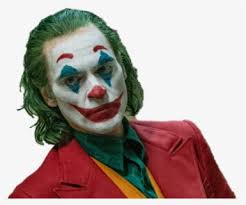 Transparent The Joker Png Joker Green Hair Png Free Transparent Clipart Clipartkey Discover free hd joker png images. joker png joker green hair png