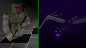 Ender dragon wallpaper hd by spike0803 ender dragon wallpaper hd by spike0803. Ender Dragon Wallpapers Wallpaper Cave
