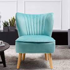 Living Room Chairs Under 100 In 2021 Accent Chairs Under 100 Cheap Accent Chairs Accent Chairs