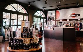 Comune Di Chieri Cultura E Turismo Musei Casa Martini