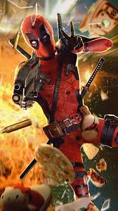 Enjoy and share your favorite beautiful hd wallpapers and background images. 325124 Deadpool Guns 4k Phone Hd Wallpapers Images Backgrounds Photos And Pictures Mocah Hd Wallpapers