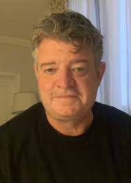 David Crossman's Instagram, Twitter & Facebook