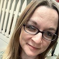 The Bargaining by Carly Anne West