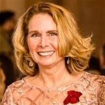 Catherine "Sassy" Elizabeth Pommett Obituary